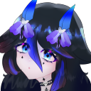 avatar ♡lumichii♡