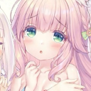 avatar ♡saku♡