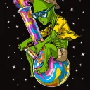 420socialsuicide