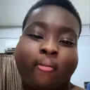 djkhalipha