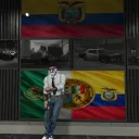 virallcarlos