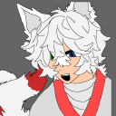 avatar Kuma/Krympid