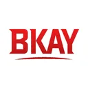 bkay25