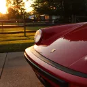 ..009..