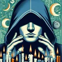 jack_cryptome