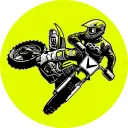 dirtbikedan138