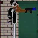 spookyboynamebraylen