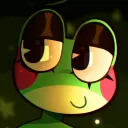 evan_orsomething