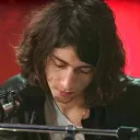 evan_orsomething