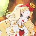 avatar cleo