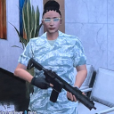 nekai1296