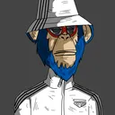 apegangcity