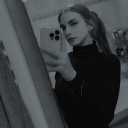 avatar ・кокосик・