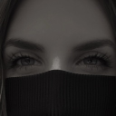 avatar ・кокосик・