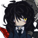 avatar 𒁂꧁𝑽𝒆𝒓𝒅𝒓𝒊𝒆𝒕꧂🕸️🕷️