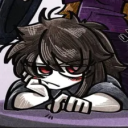 avatar 𒁂꧁𝑽𝒆𝒓𝒅𝒓𝒊𝒆𝒕꧂🕸️🕷️