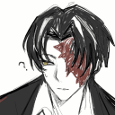 avatar 𒁂꧁𝑽𝒆𝒓𝒅𝒓𝒊𝒆𝒕꧂🕸️🕷️