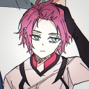 avatar ⁰¹⁰¹⁰¹『𝑯𝒂𝒔𝒆𝒏𝒔𝒕𝒆𝒓𝒏』҂