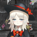 avatar 𒁂꧁𝑽𝒆𝒓𝒅𝒓𝒊𝒆𝒕꧂🕸️🕷️