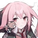 avatar 🐇𓂃𝒀𝒐𝒏𝒆𝒎𝒊𓂃➺🕳