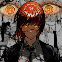 Discord Avatar