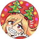avatar Festive_Knarf