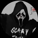 ftf_ripken