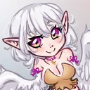angelicqa