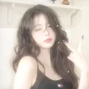 lazy.sunnyy_