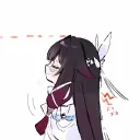 patolo_vwv