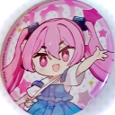 アイコン
