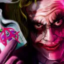 angry_boy1203