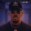 authenticzee
