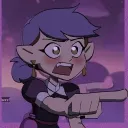 j3sterr_. avatar