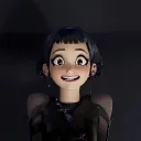j3sterr_. avatar