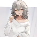 akaza7591