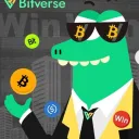 .bitverse