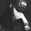 aresxwolf
