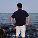 aratz_