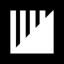 stolenheater_73496