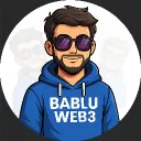 bablu_web3