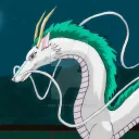 www.haku.com avatar