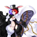luna_1235