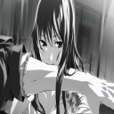 avatar ulcia .ᐟ.ᐟ