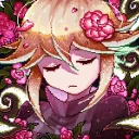lvghst