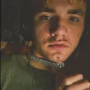 therealsadanso