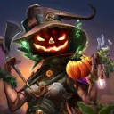 spookiespumpkin3642