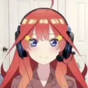 miuw_1