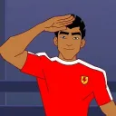 yourargentino