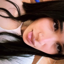 avatar !    𝑆𝐴𝑅𝐴 🕷